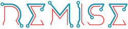 Remise Den Haag Logo
